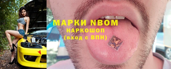 прущие грибы Арсеньев