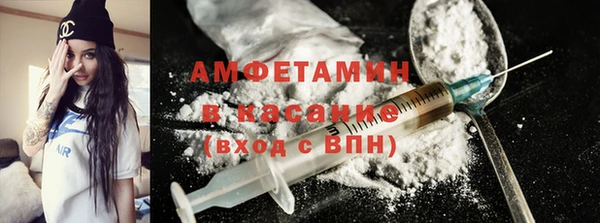 прущие грибы Арсеньев